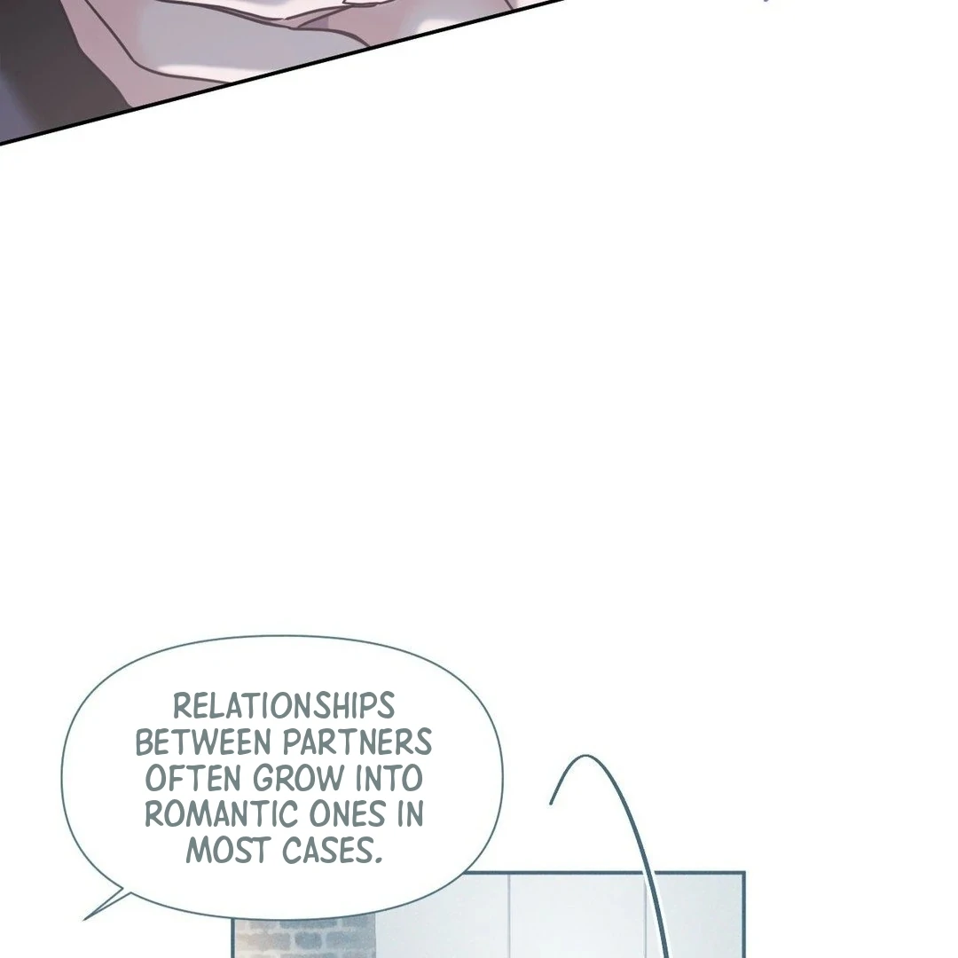 You are so lovely Chapter 15 - Page 36 in English