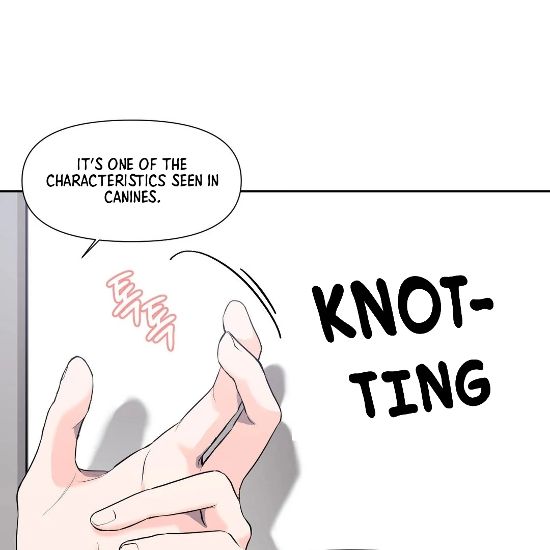 You are so lovely Chapter 15 - Page 4 in English