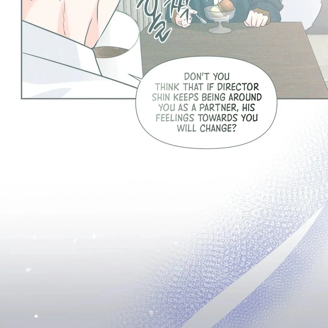 You are so lovely Chapter 15 - Page 42 in English