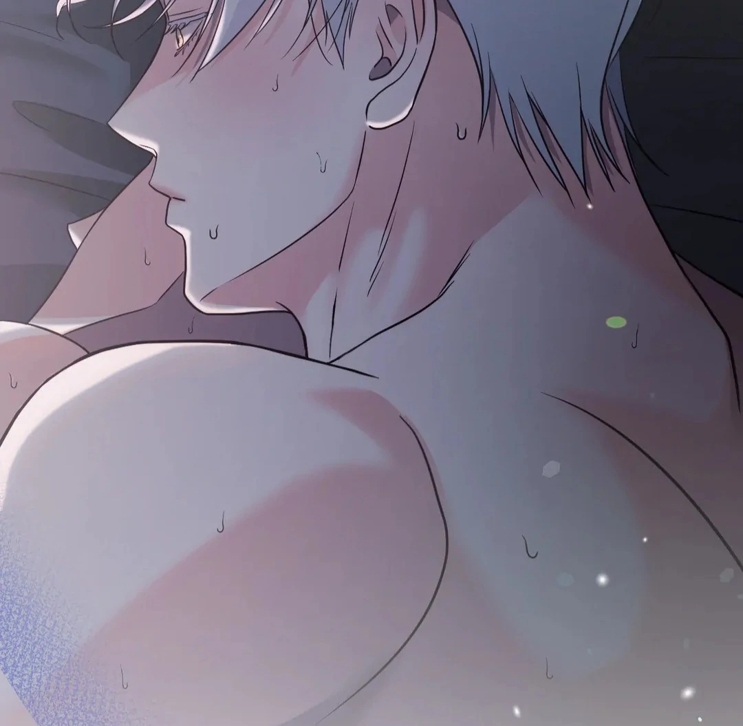 You are so lovely Chapter 15 - Page 46 in English