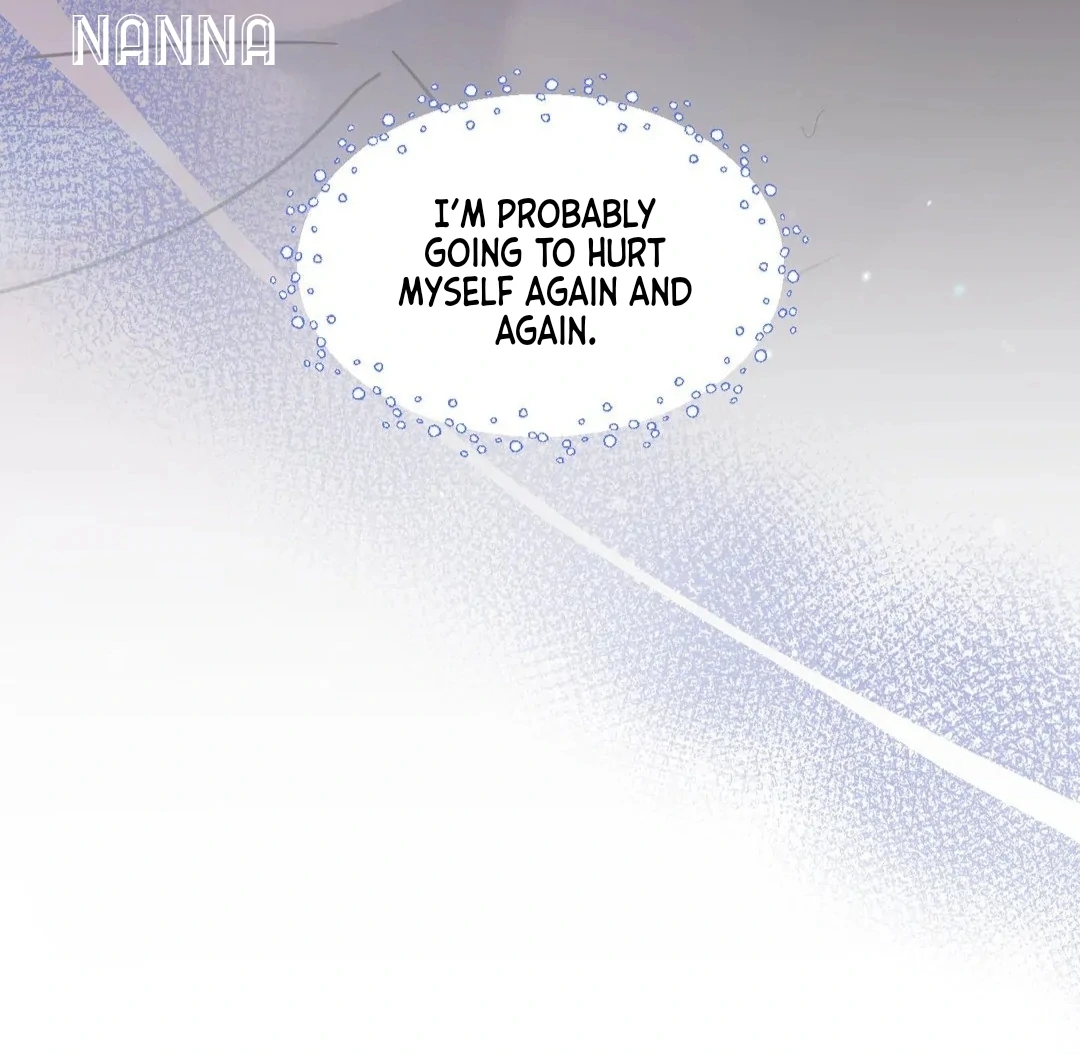 You are so lovely Chapter 15 - Page 48 in English