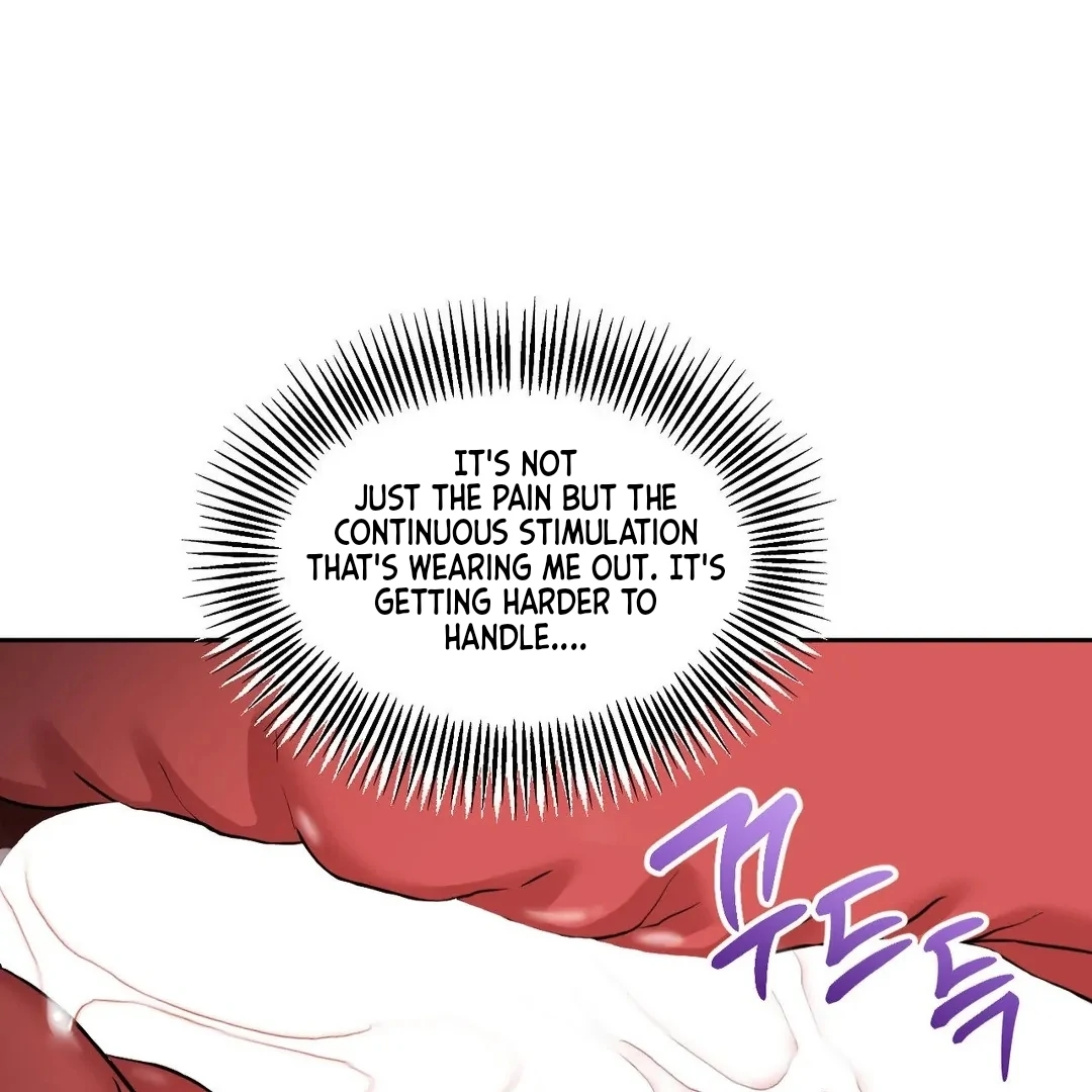 You are so lovely Chapter 15 - Page 52 in English