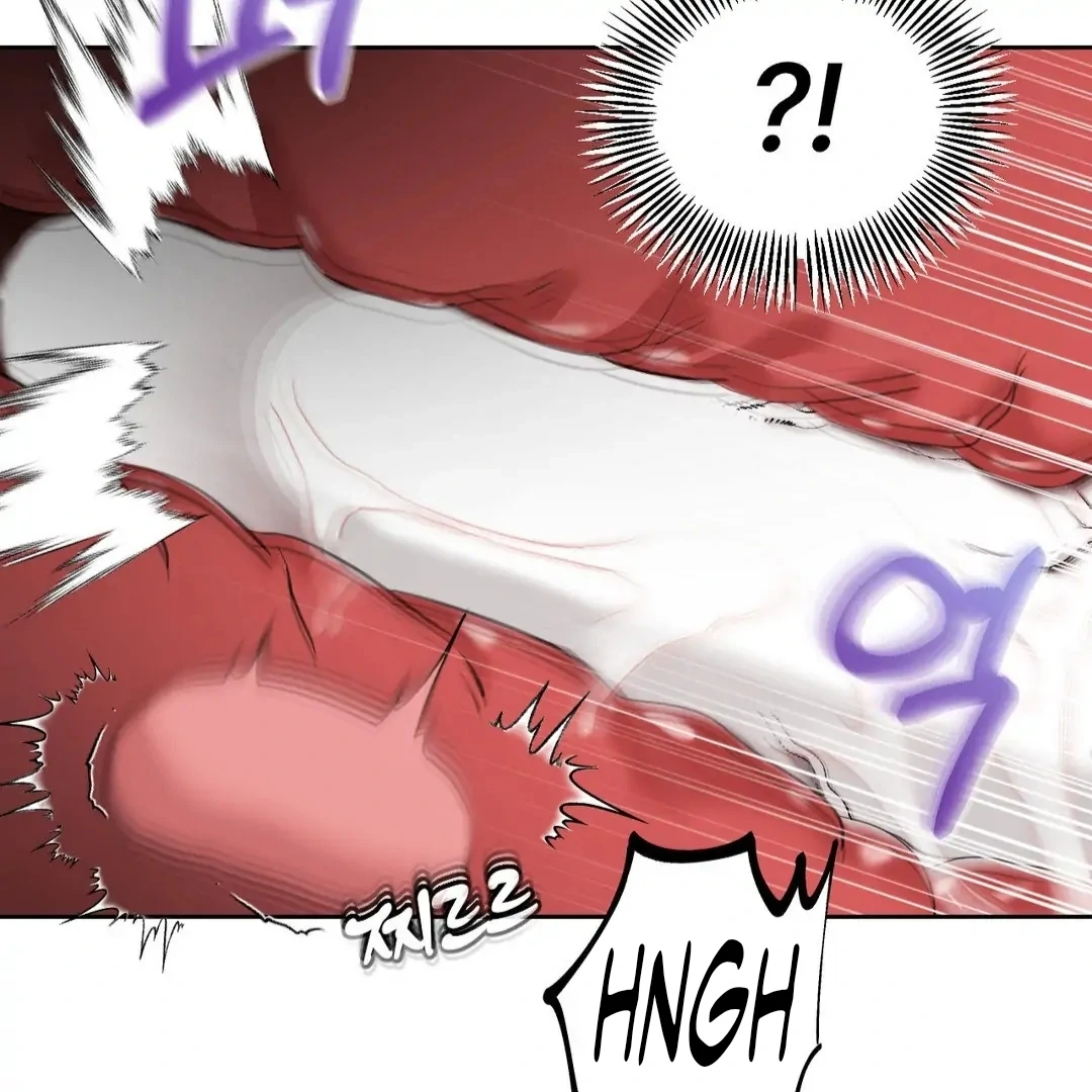 You are so lovely Chapter 15 - Page 56 in English