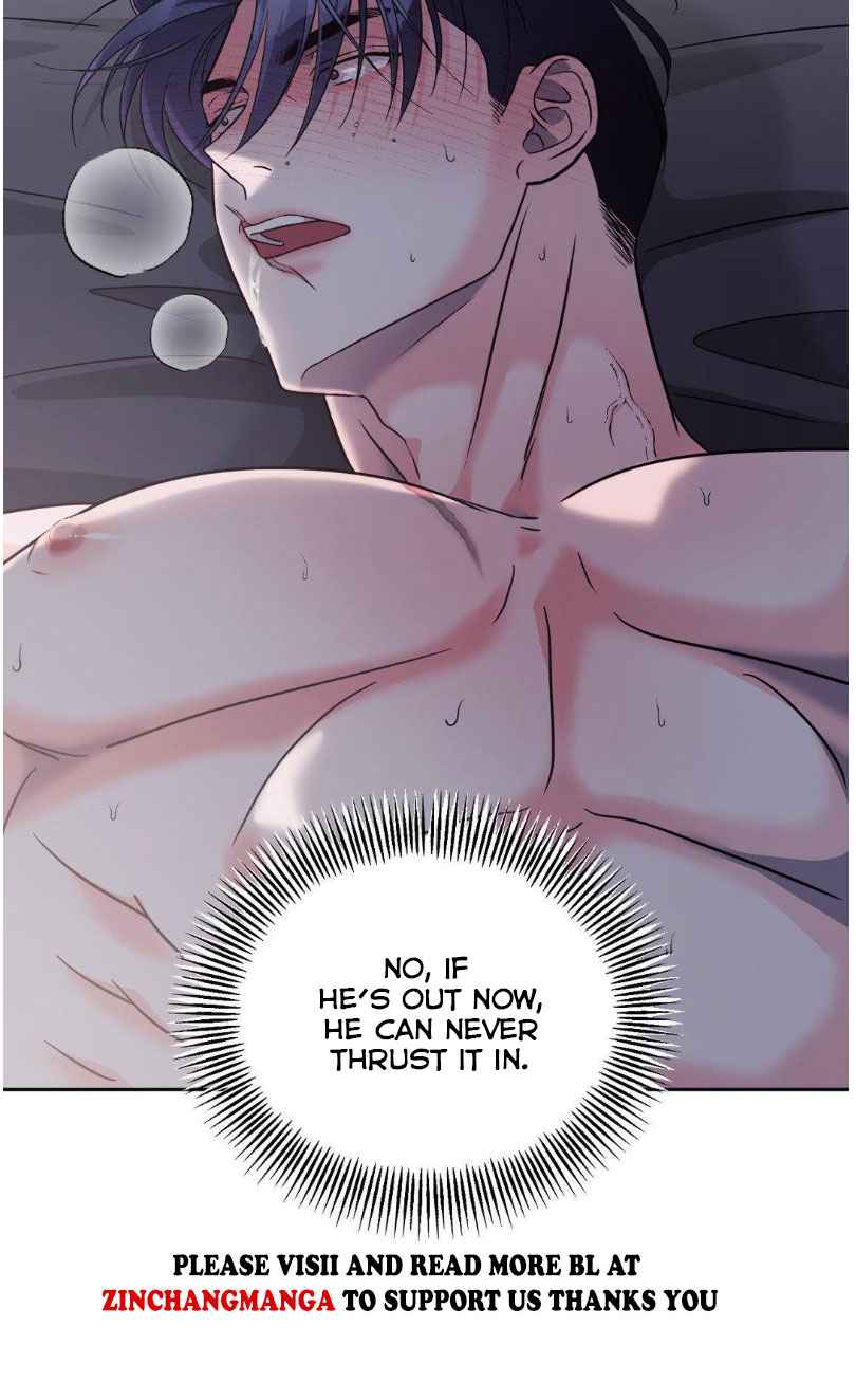 You are so lovely Chapter 15 - Page 57 in English