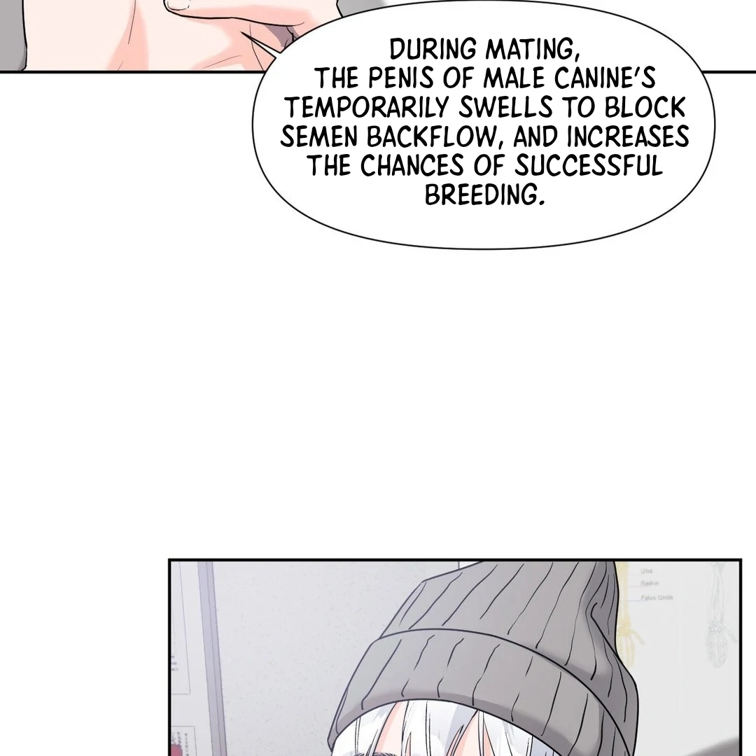 You are so lovely Chapter 15 - Page 6 in English