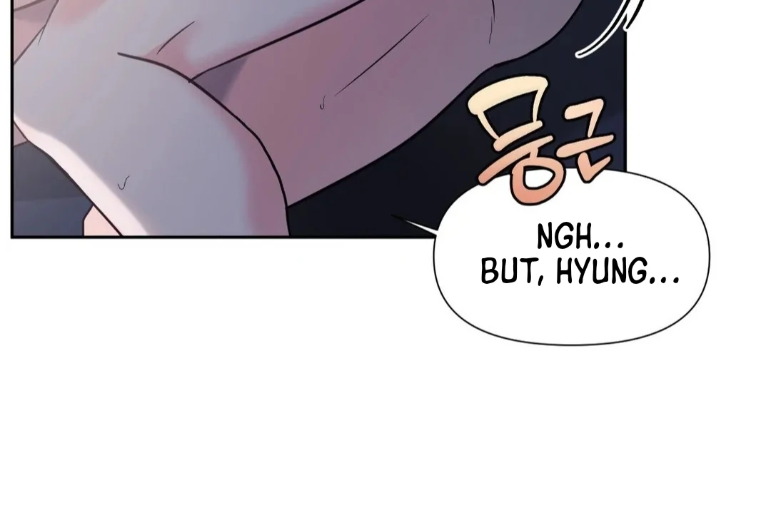 You are so lovely Chapter 15 - Page 64 in English