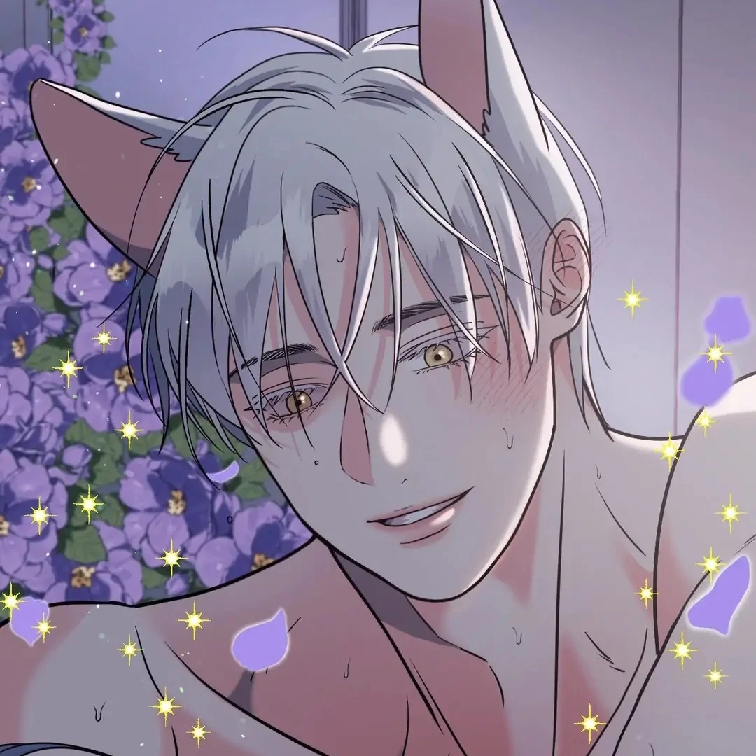 You are so lovely Chapter 15 - Page 68 in English