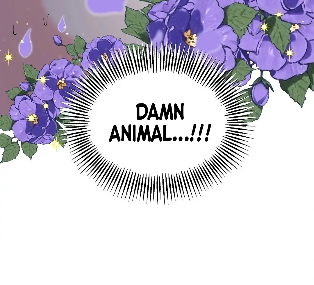 You are so lovely Chapter 15 - Page 70 in English