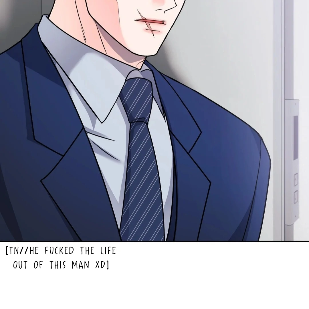You are so lovely Chapter 15 - Page 74 in English