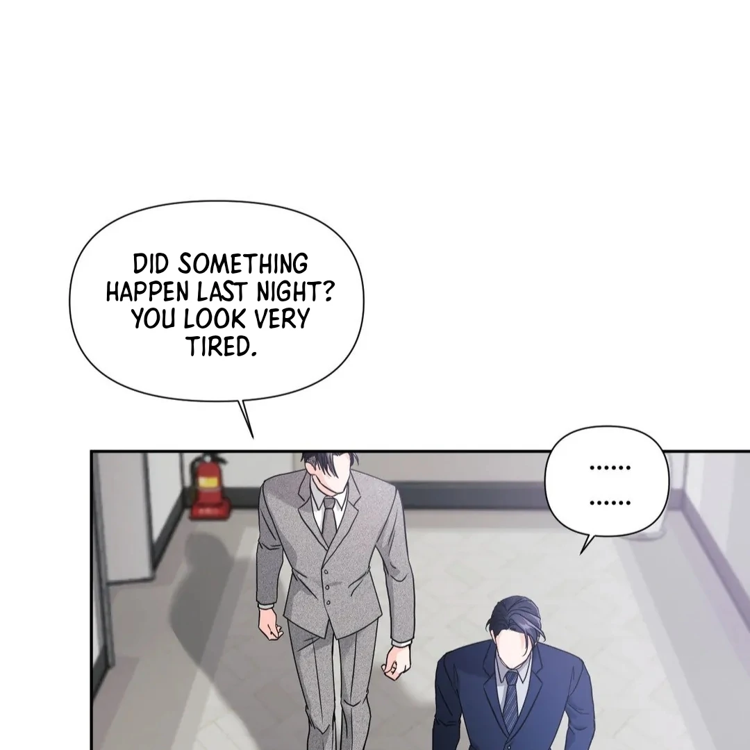 You are so lovely Chapter 15 - Page 75 in English