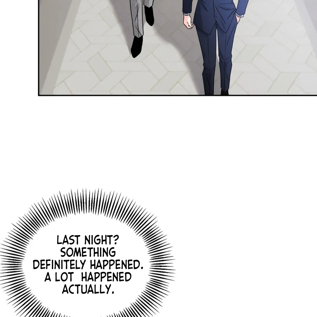 You are so lovely Chapter 15 - Page 76 in English