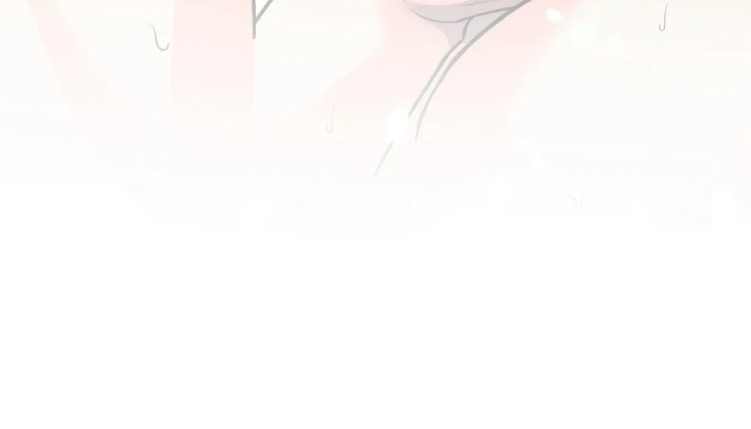You are so lovely Chapter 15 - Page 82 in English