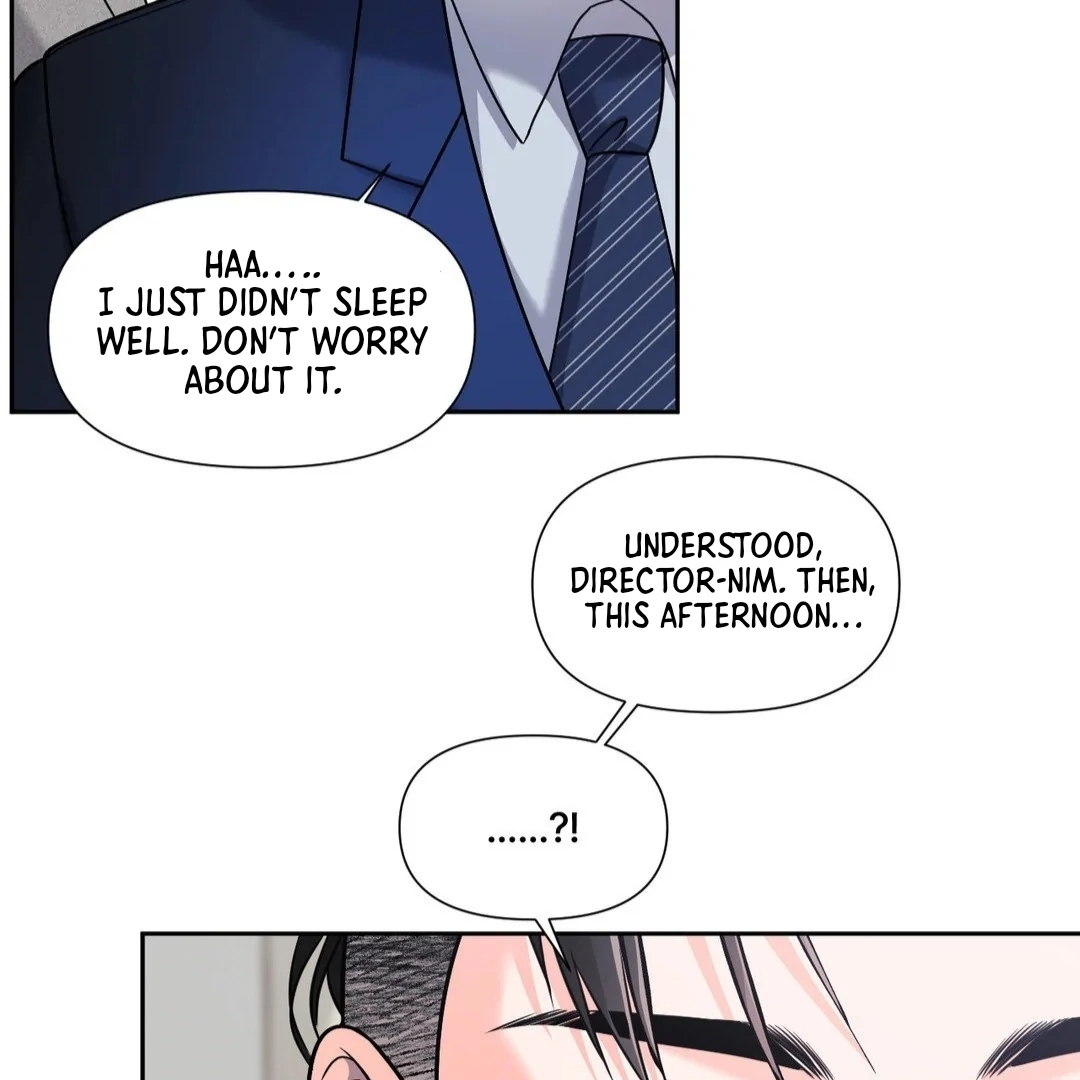 You are so lovely Chapter 15 - Page 84 in English