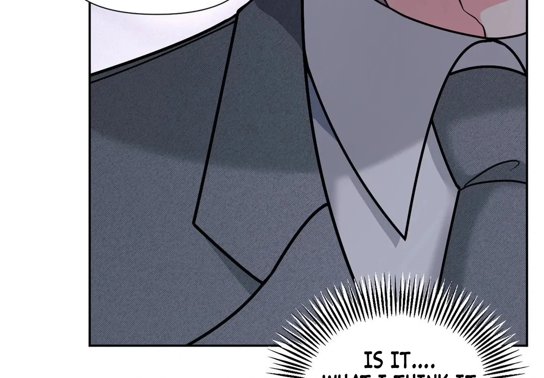 You are so lovely Chapter 15 - Page 90 in English