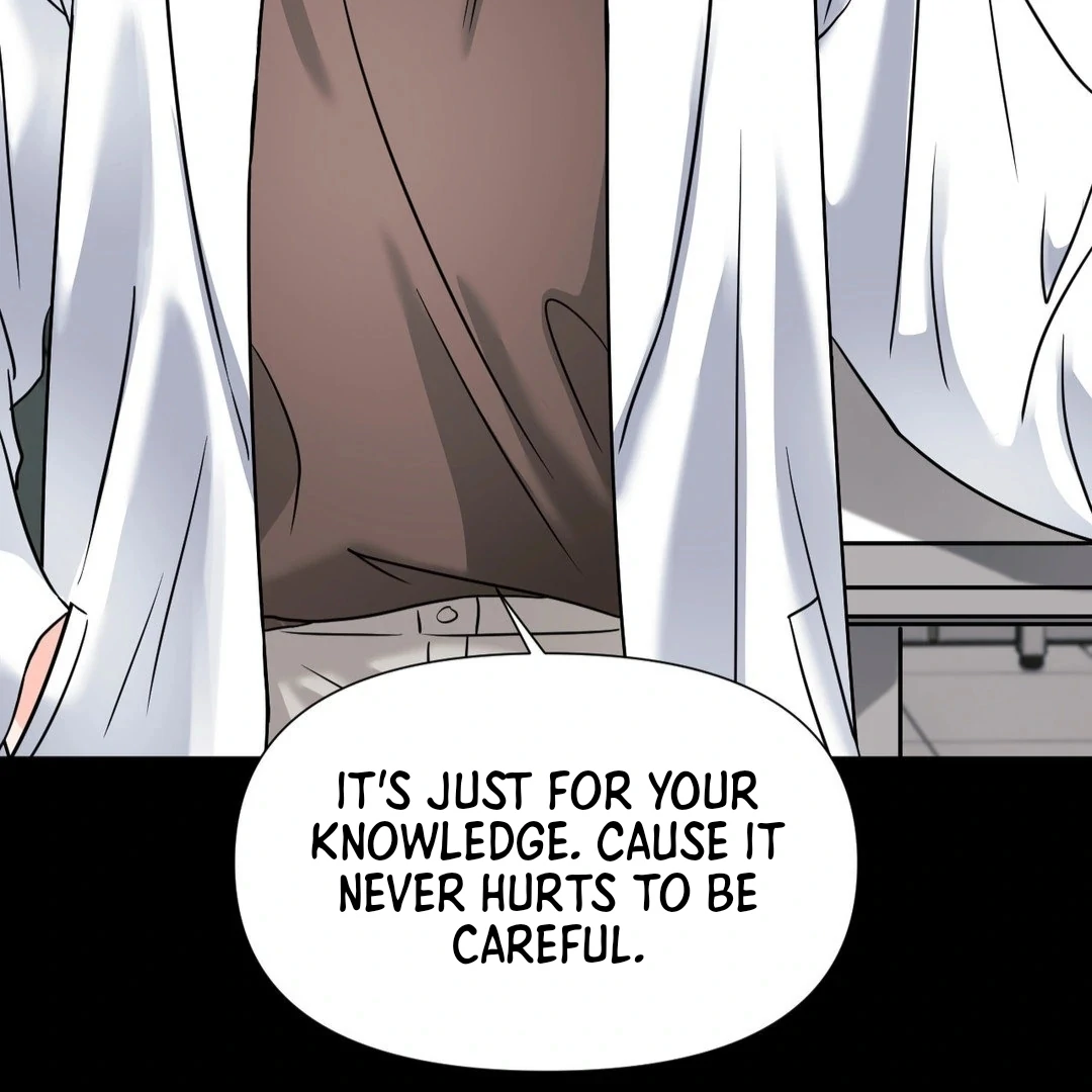 You are so lovely Chapter 15 - Page 12 in English