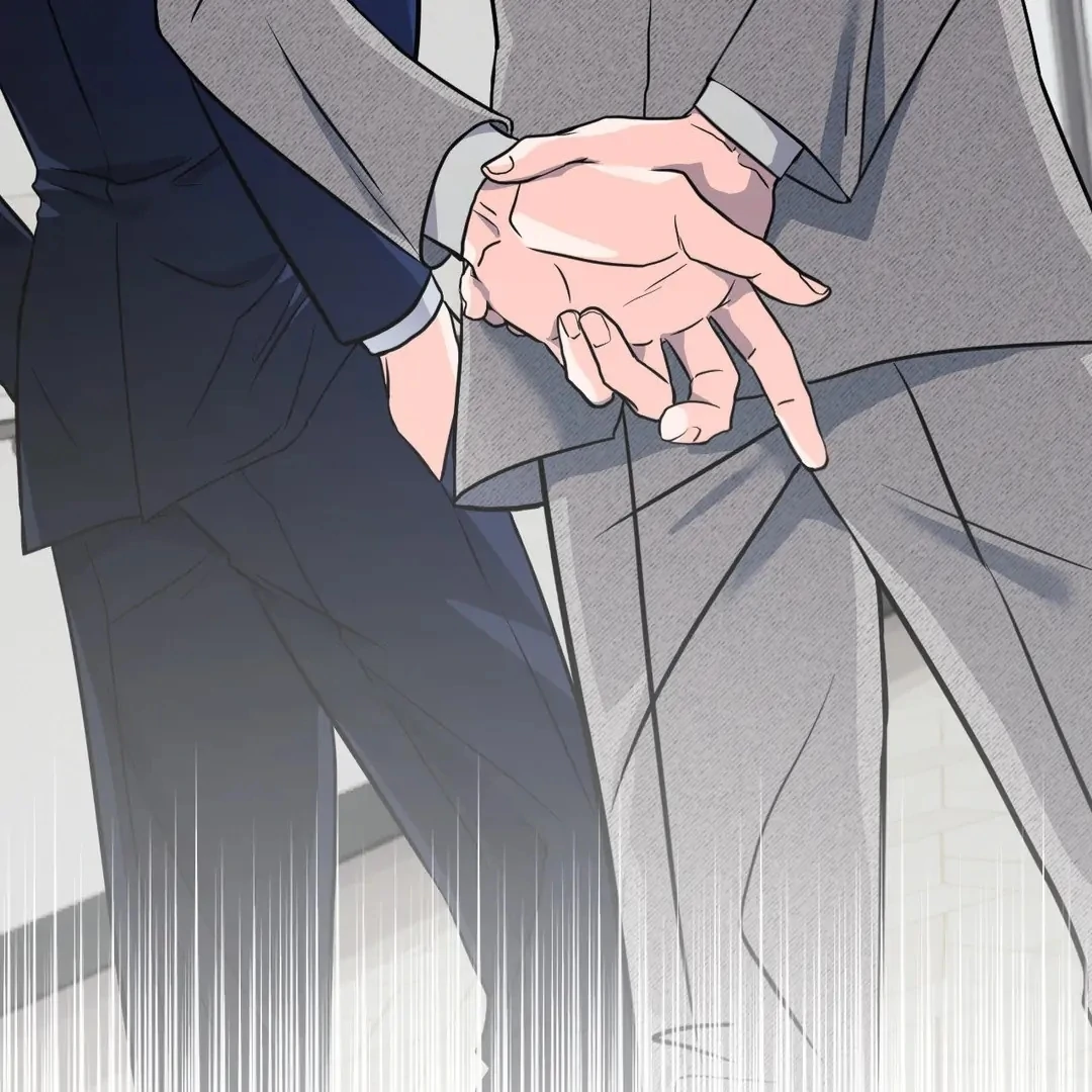 You are so lovely Chapter 15 - Page 94 in English
