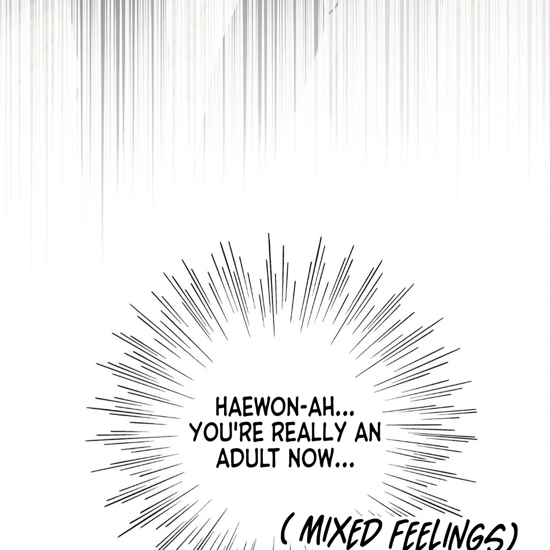 You are so lovely Chapter 15 - Page 95 in English