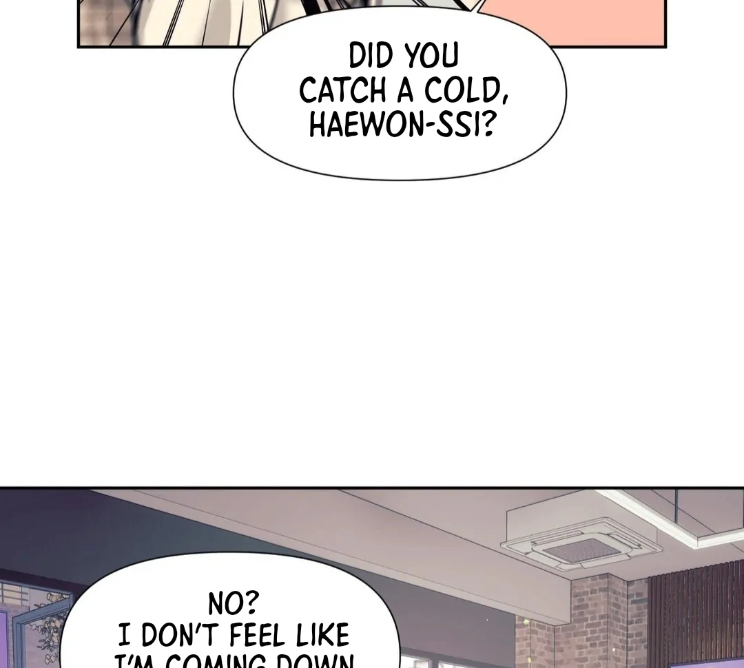 You are so lovely Chapter 15 - Page 99 in English