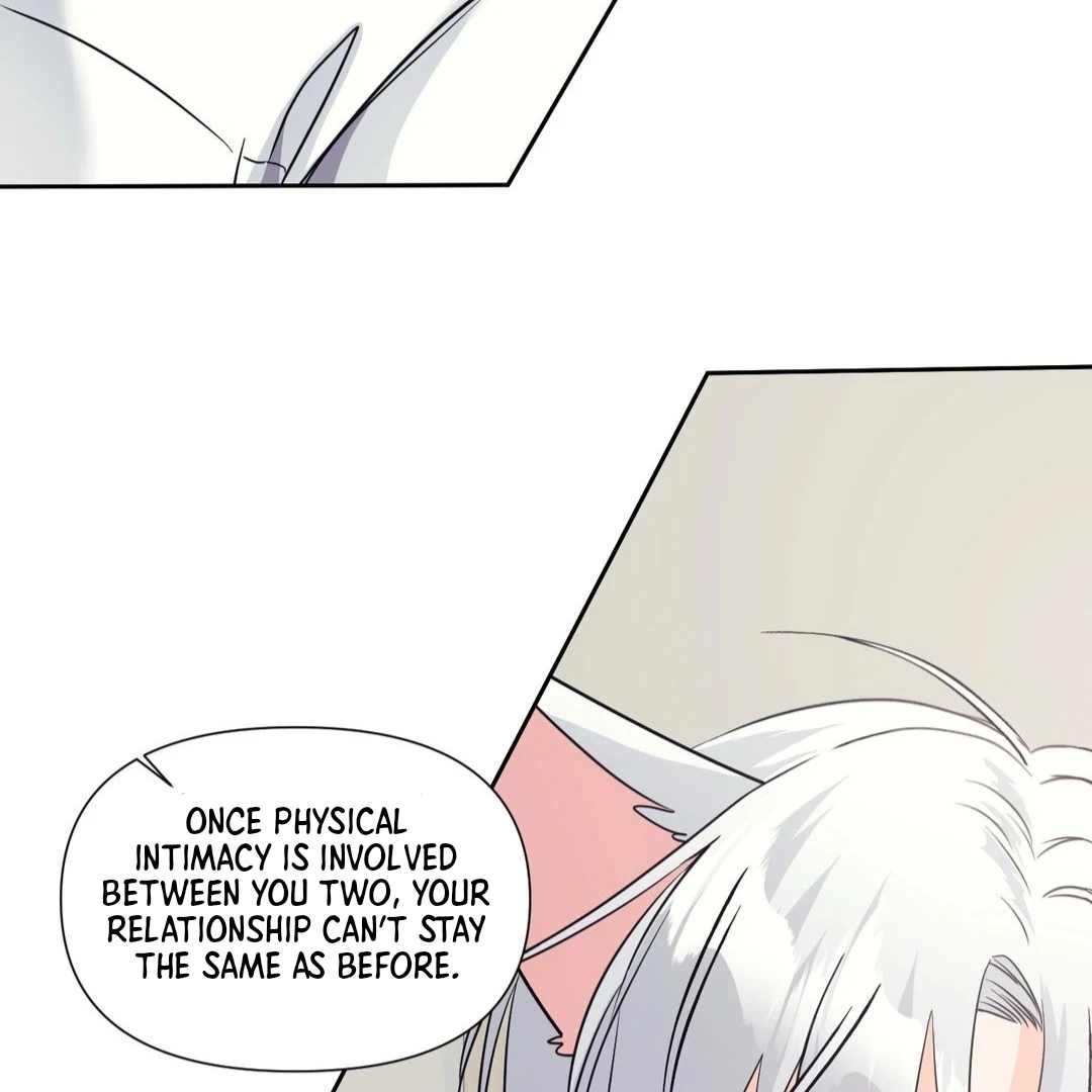 You are so lovely Chapter 15 - Page 108 in English