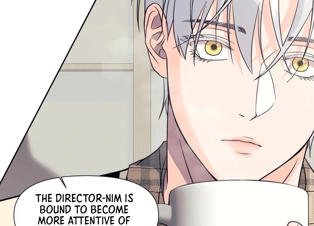You are so lovely Chapter 15 - Page 109 in English