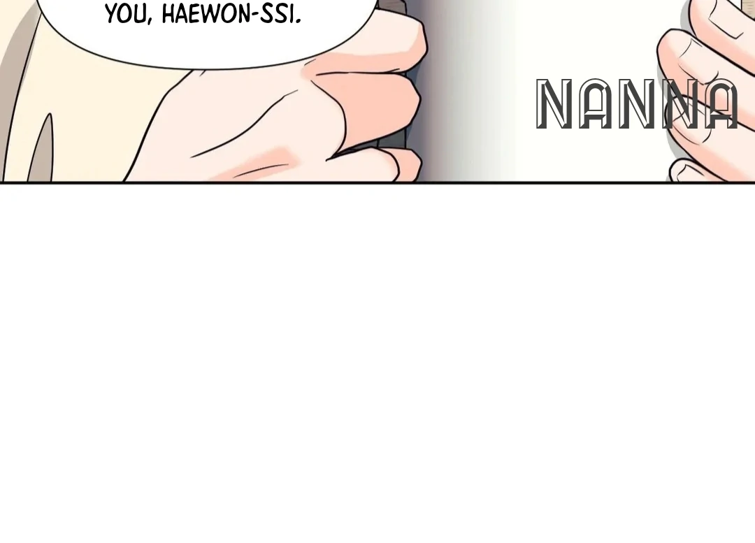 You are so lovely Chapter 15 - Page 110 in English