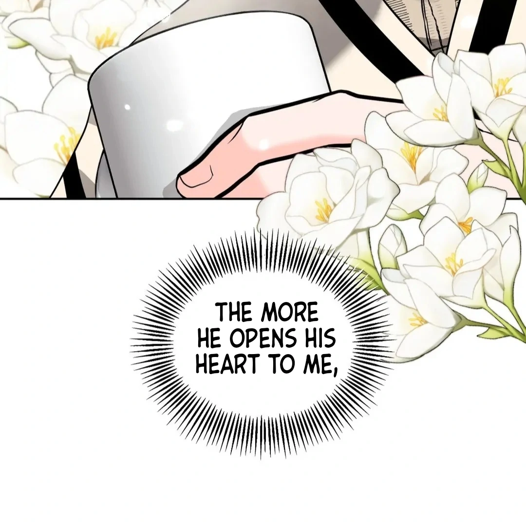 You are so lovely Chapter 15 - Page 116 in English