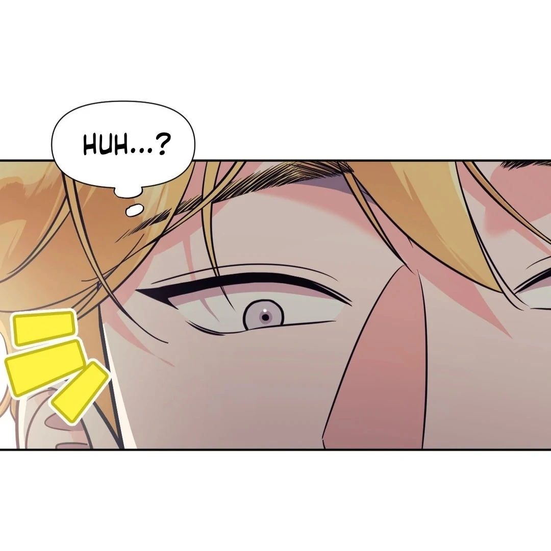 You are so lovely Chapter 15 - Page 124 in English