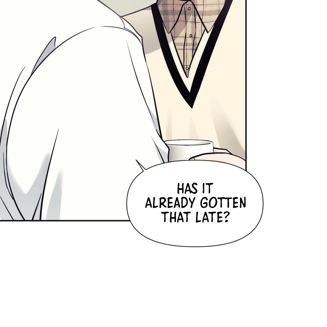 You are so lovely Chapter 15 - Page 126 in English