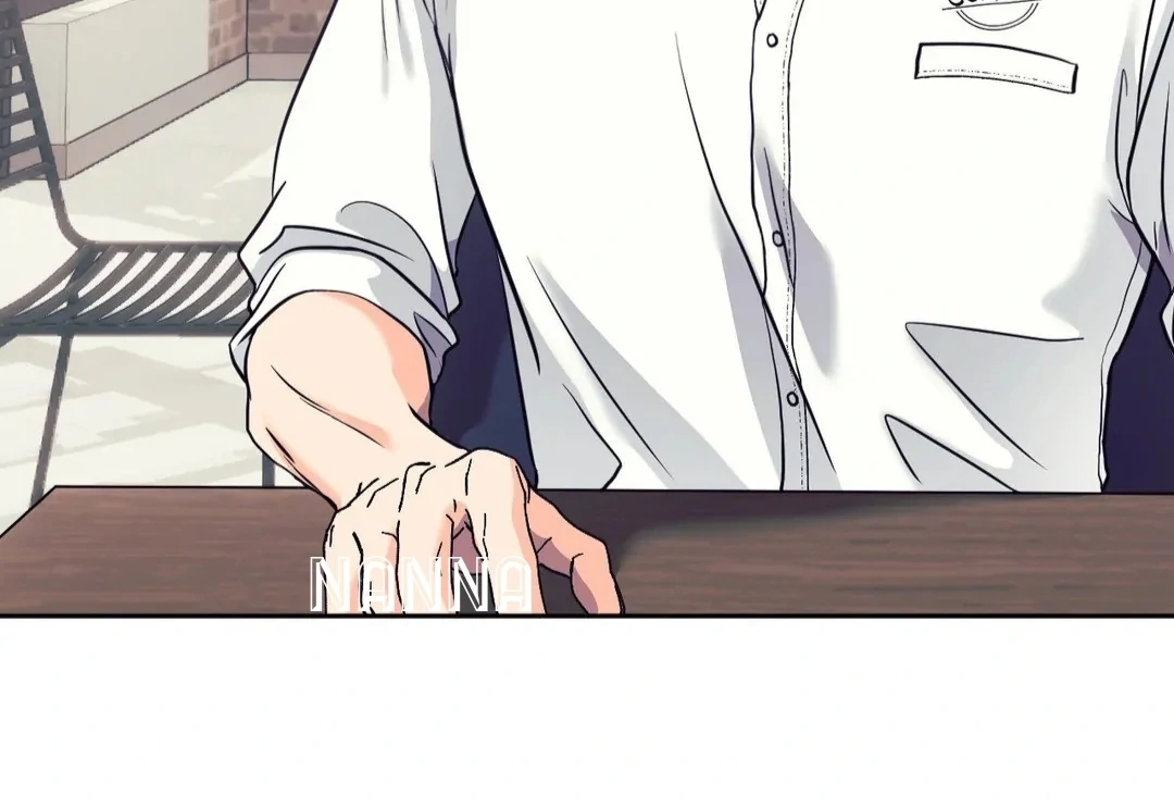You are so lovely Chapter 15 - Page 128 in English