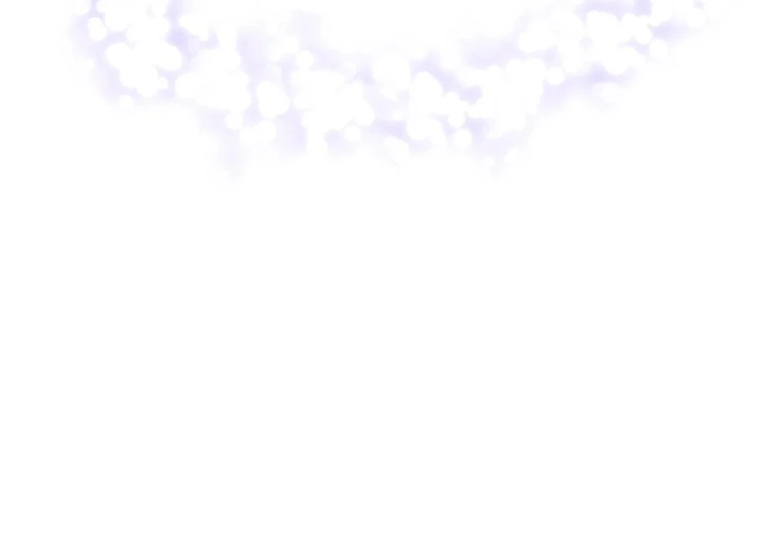 You are so lovely Chapter 16 - Page 122 in English
