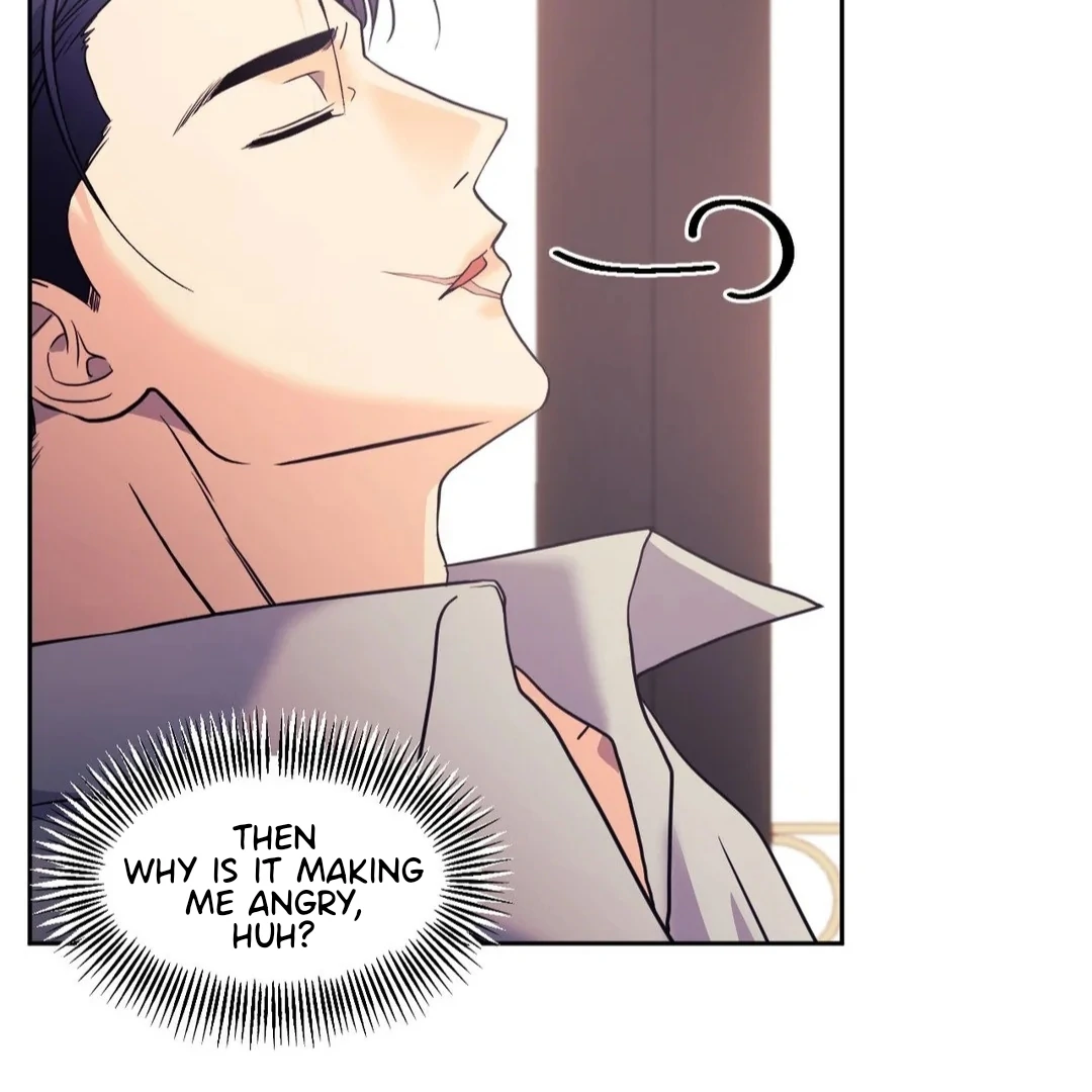 You are so lovely Chapter 16 - Page 124 in English