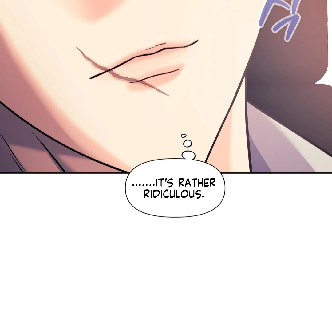 You are so lovely Chapter 16 - Page 127 in English