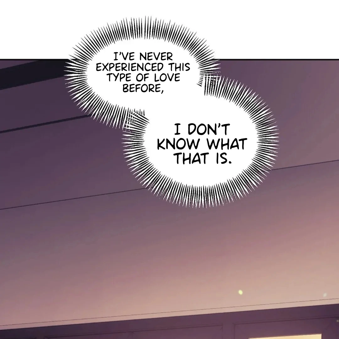 You are so lovely Chapter 16 - Page 128 in English