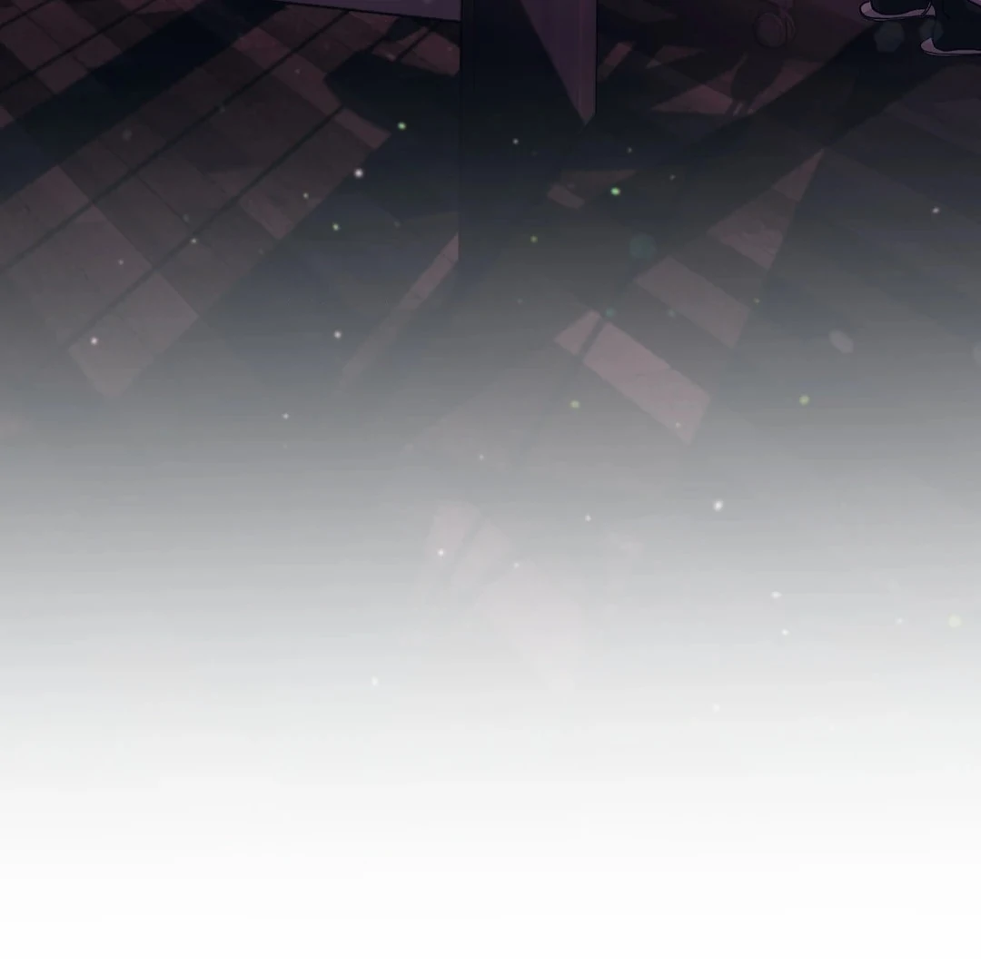 You are so lovely Chapter 16 - Page 130 in English