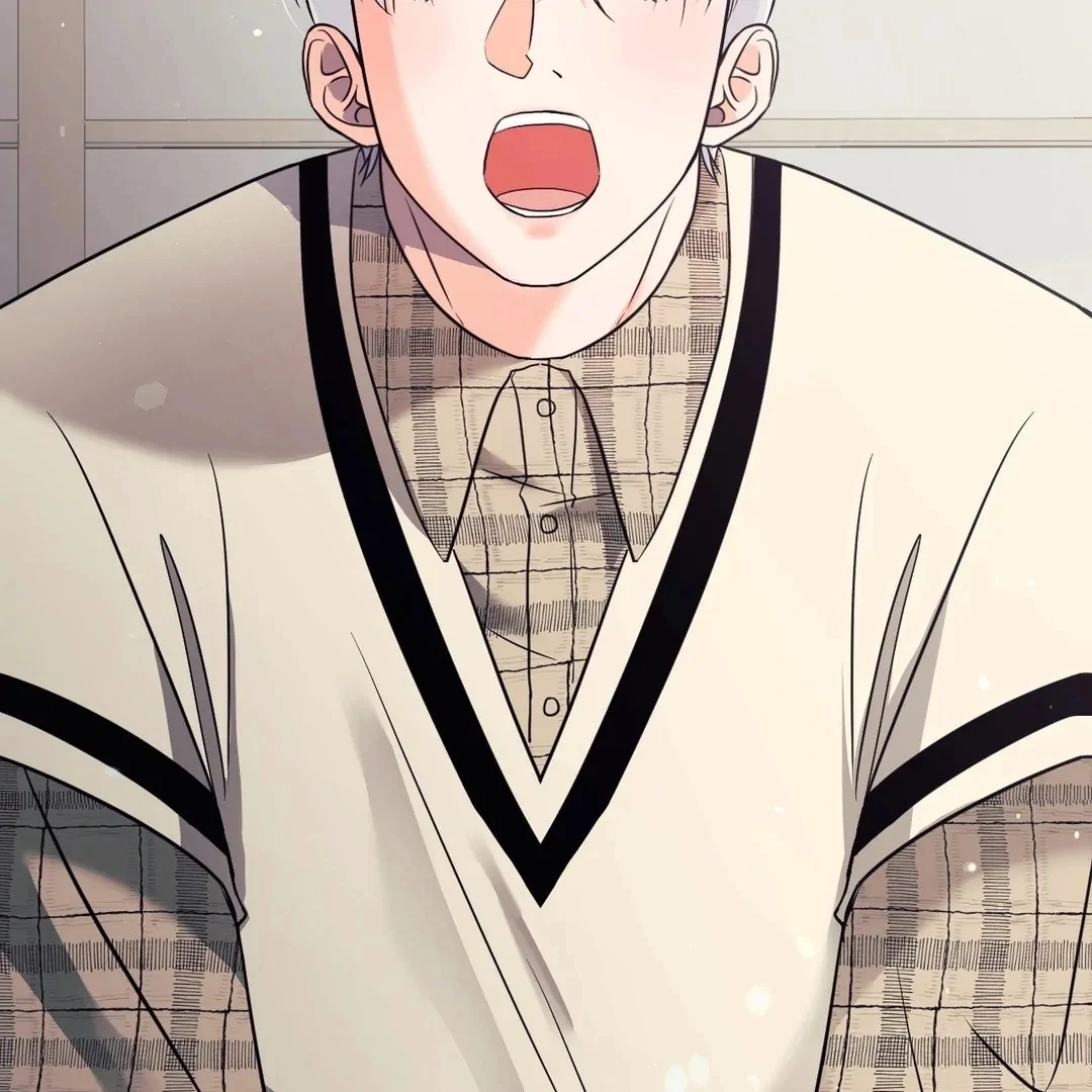 You are so lovely Chapter 16 - Page 24 in English