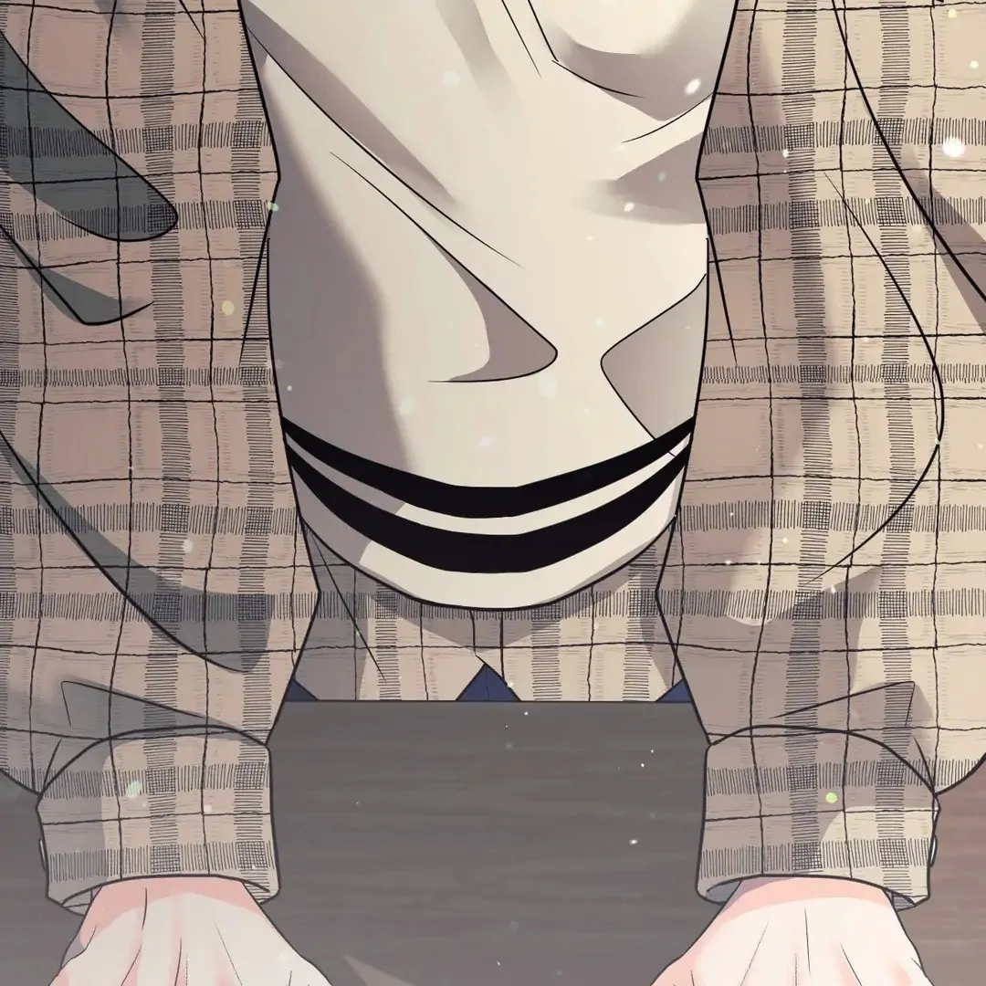 You are so lovely Chapter 16 - Page 26 in English