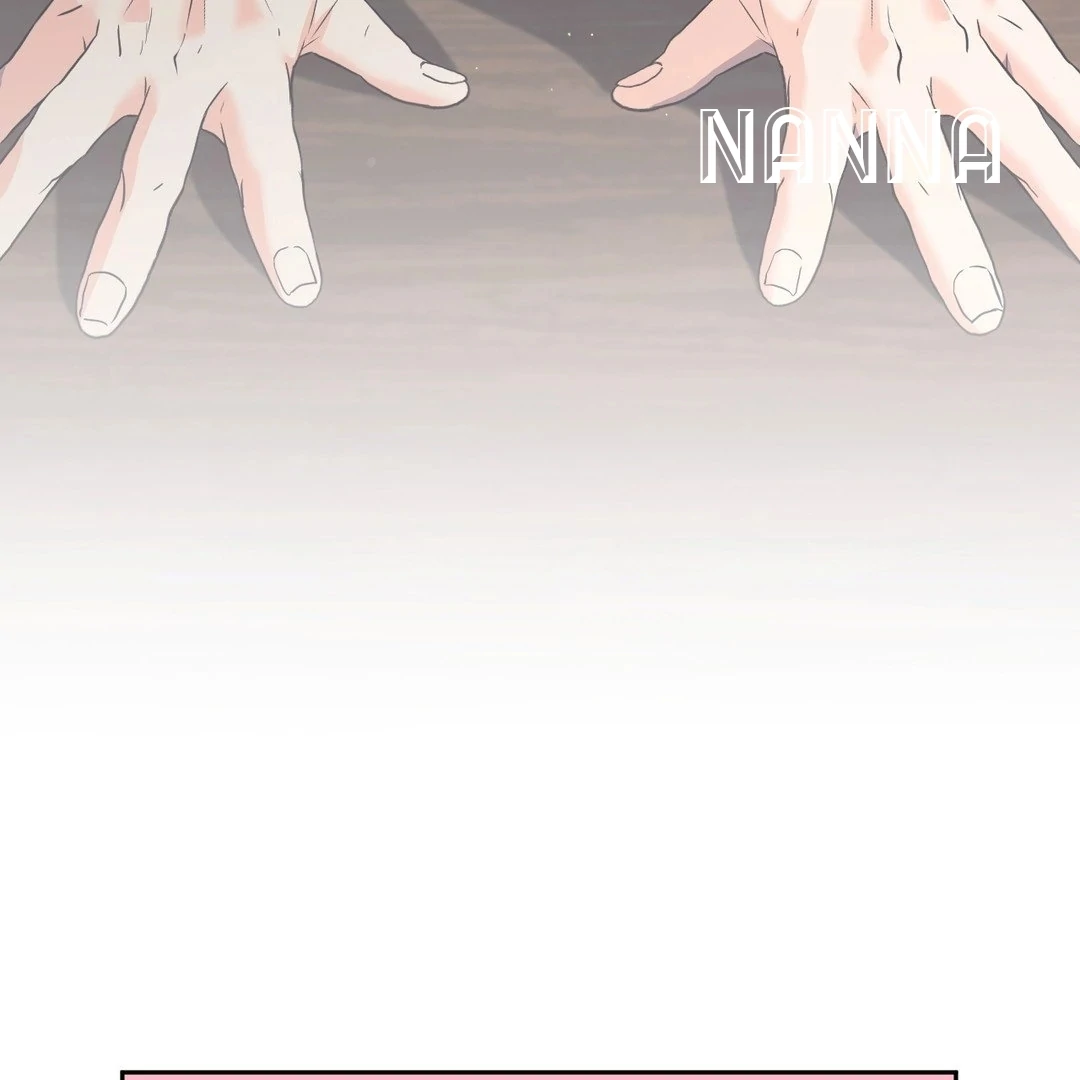 You are so lovely Chapter 16 - Page 28 in English