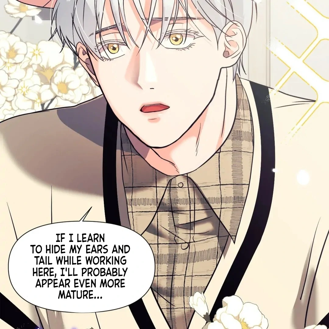 You are so lovely Chapter 16 - Page 41 in English