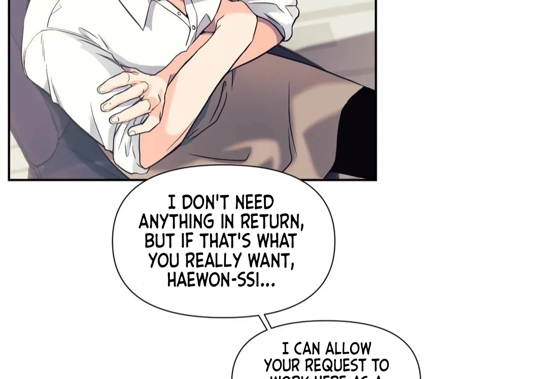You are so lovely Chapter 16 - Page 44 in English