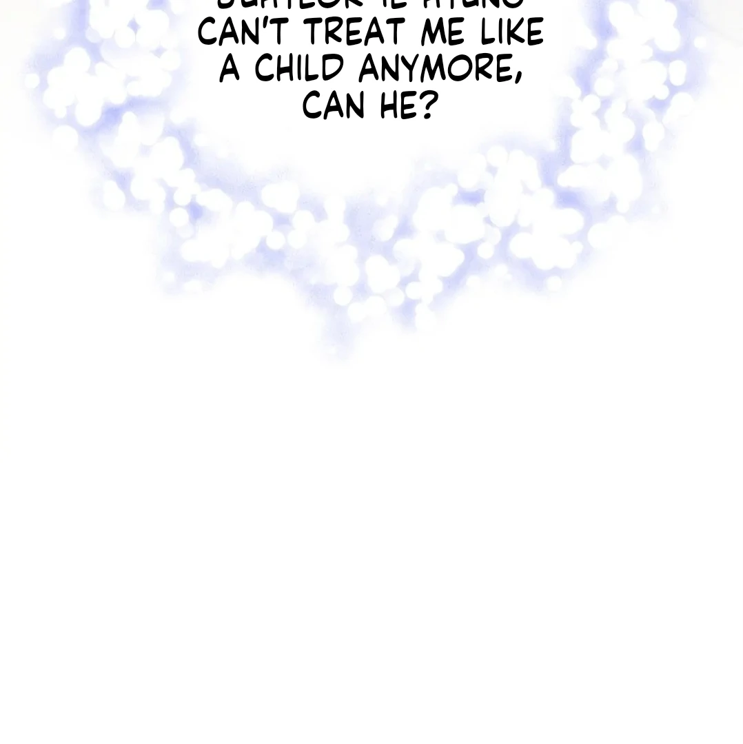 You are so lovely Chapter 16 - Page 49 in English