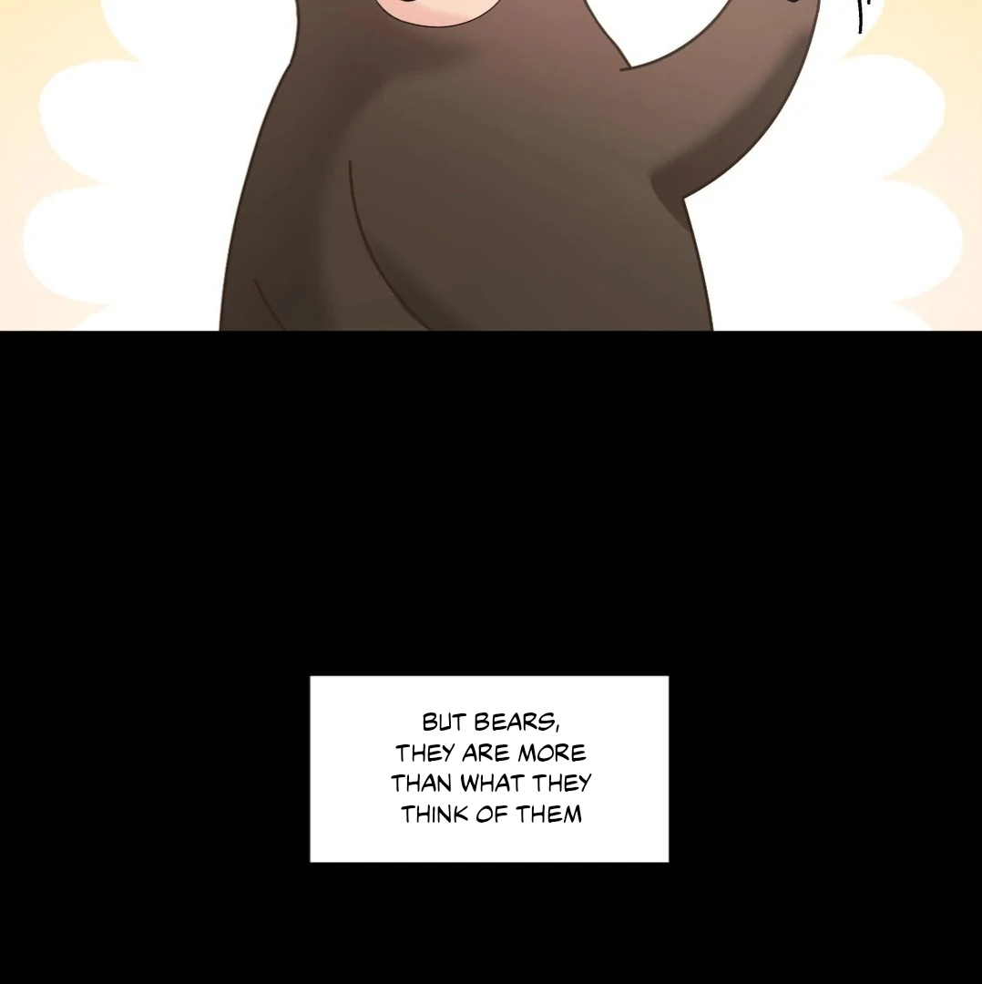 You are so lovely Chapter 16 - Page 6 in English