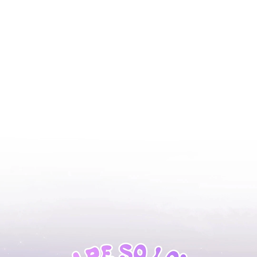 You are so lovely Chapter 16 - Page 54 in English