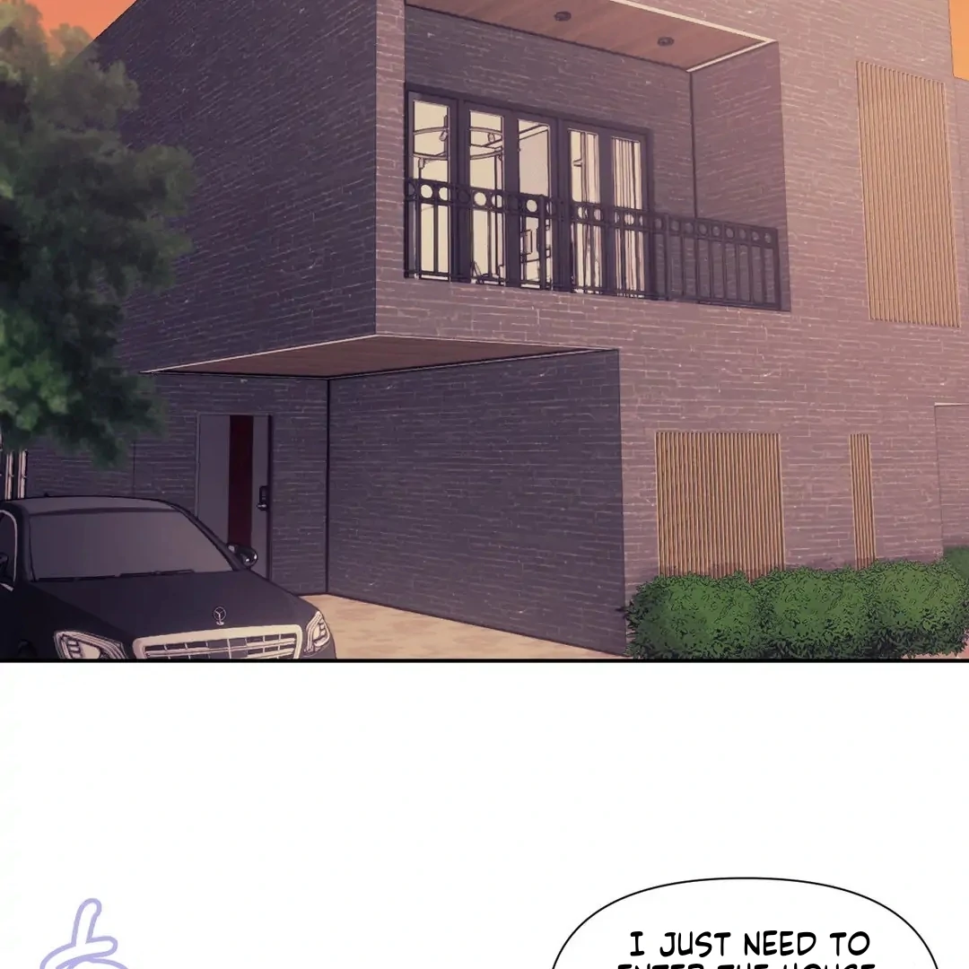 You are so lovely Chapter 16 - Page 57 in English