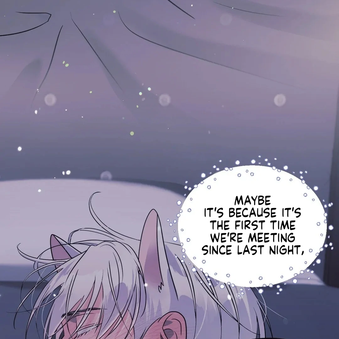You are so lovely Chapter 16 - Page 61 in English