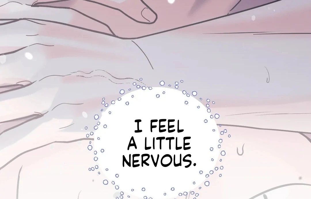 You are so lovely Chapter 16 - Page 63 in English