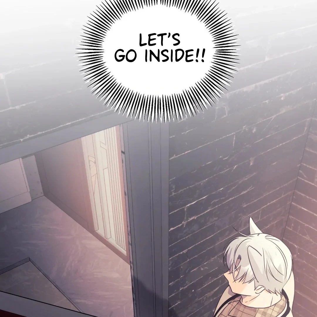 You are so lovely Chapter 16 - Page 67 in English