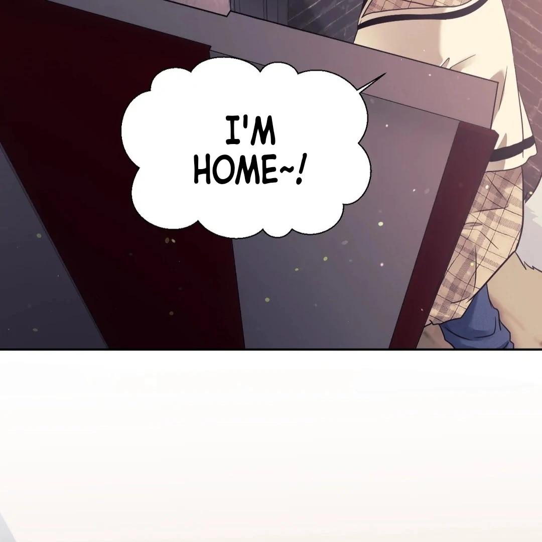 You are so lovely Chapter 16 - Page 68 in English