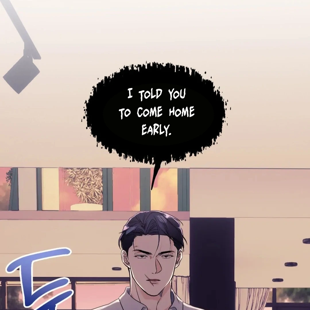 You are so lovely Chapter 16 - Page 69 in English
