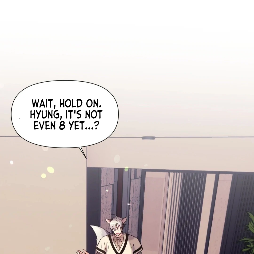 You are so lovely Chapter 16 - Page 72 in English