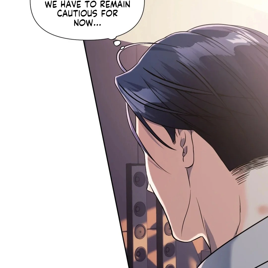 You are so lovely Chapter 16 - Page 75 in English